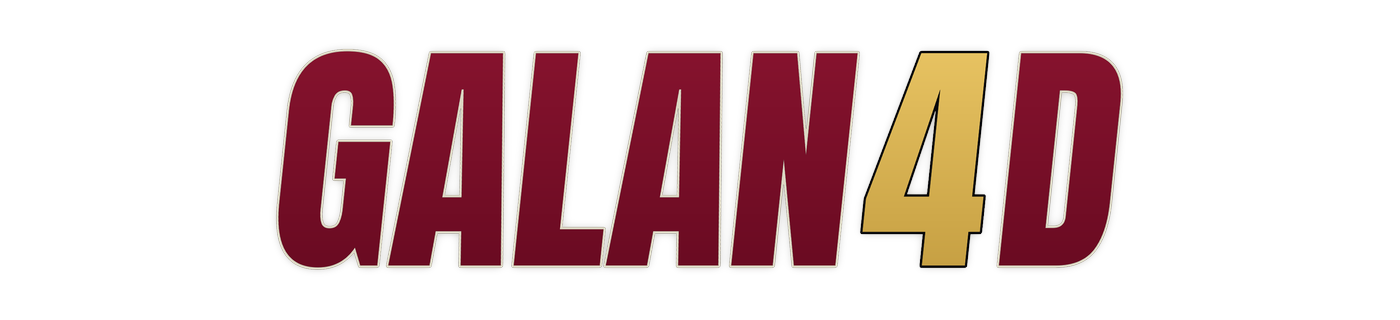 galan4d logo